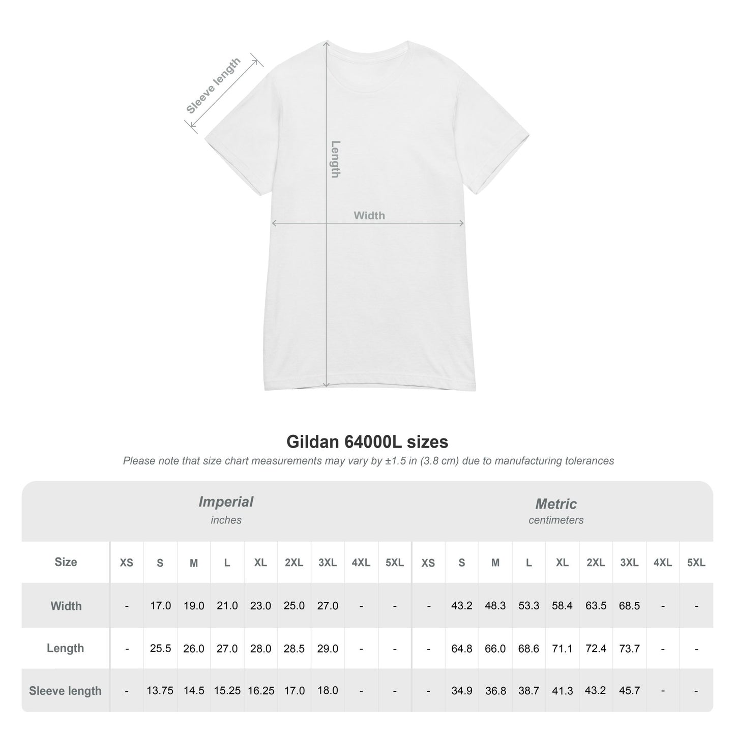 Women's Softstyle Tee